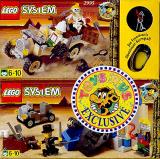 1024601